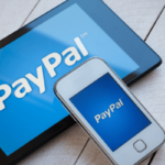 How To Create A PayPal Account In Nigeria