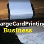 Recharge Card Printing | Banton ePin Manager | Genuine Recharge Card Dealers