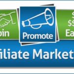 Make Sustainable Income Online Selling Other People’s Products