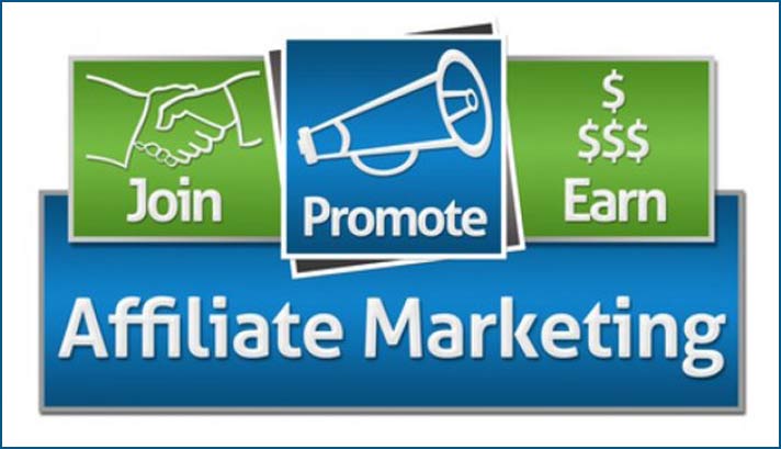 Make Sustainable Income Online Selling Other People’s Products