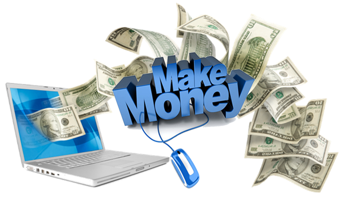 Internet Marketing Business Guide|How To Earn Online