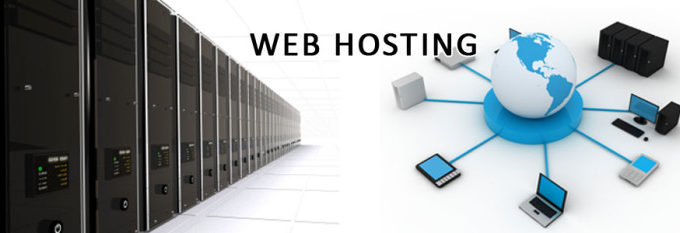 Honest Review On The Best Web hosting Company For Your Business or WordPress Blog