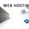 Honest Review On The Best Web hosting Company For Your Business or WordPress Blog