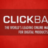 How To Sign Up On Clickbank Account From Nigeria