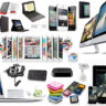 How To Get Brand New Laptops, Mobile Phones, Tablets, And Mobile Accessories At Extremely Low Prices