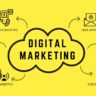 Digital Marketing Training|Social Media Marketing|Online Advertising