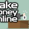 Make Legit Money Doing Business Online In Nigeria