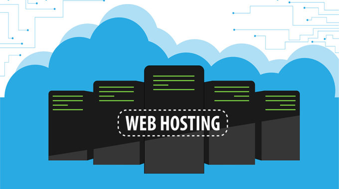 Best Webhosting Company For Your Business or WordPress Blog