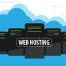 Best Webhosting Company For Your Business or WordPress Blog