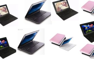 How To Import Brand New Laptops From China At Low Prices