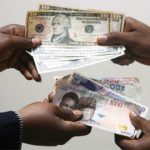 Naira crashes to N465/ USD as CBN issues new directives on domiciliary accounts usage