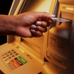 Drama As Nigerian Banks Stop ATM Cash Withdrawal Abroad