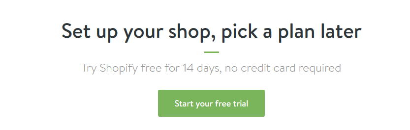 shopifypricing3