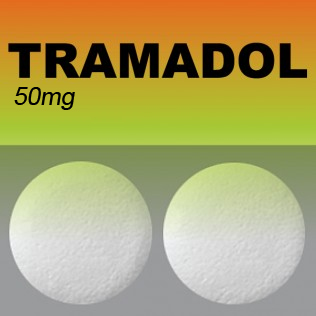 Generic names tramadol brand and