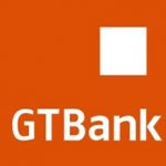 GTB Internet Banking