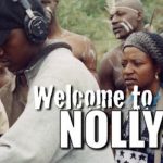 download Nollywood movie