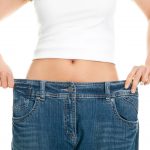 7 foods and drinks to help facilitate weightloss