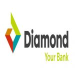 Diamond bank mobile app