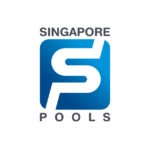 Singapore pools 4d results