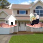 Sell Your House Fast