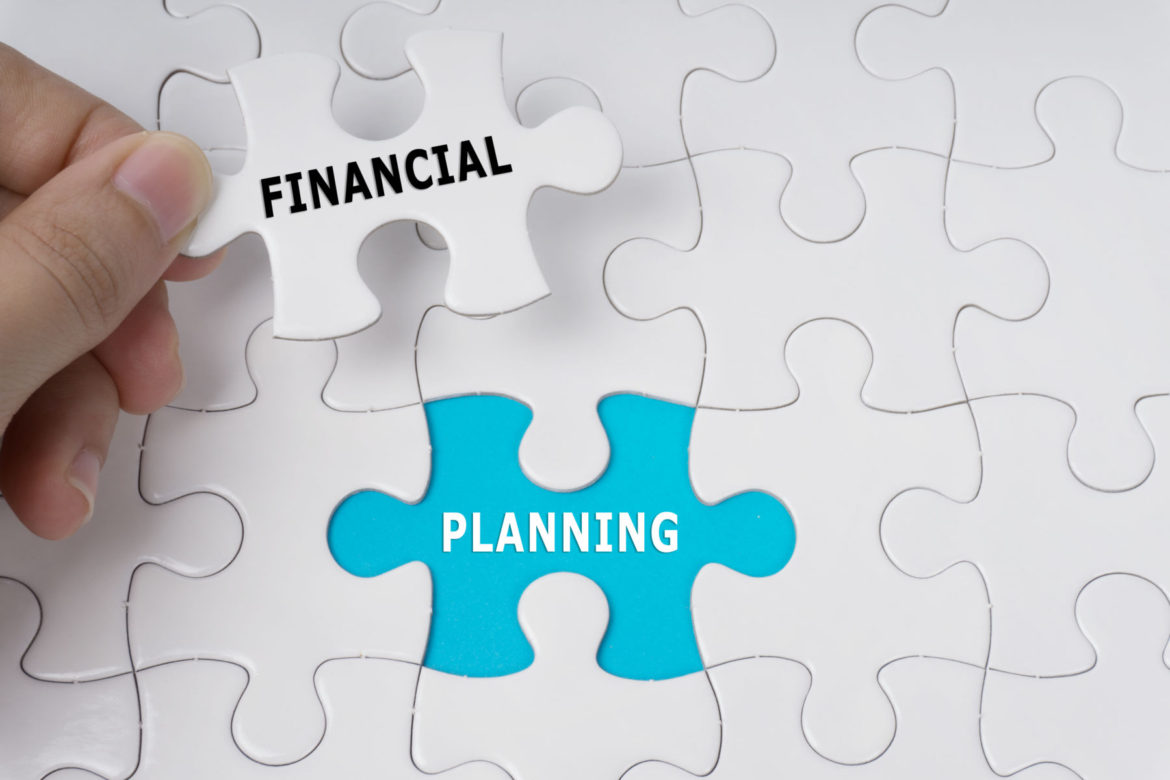 5 Retirement Financial Planning Tips to Consider