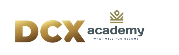 dcx academy