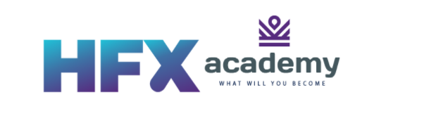 hfx academy