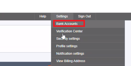 How to Open a Payoneer Account