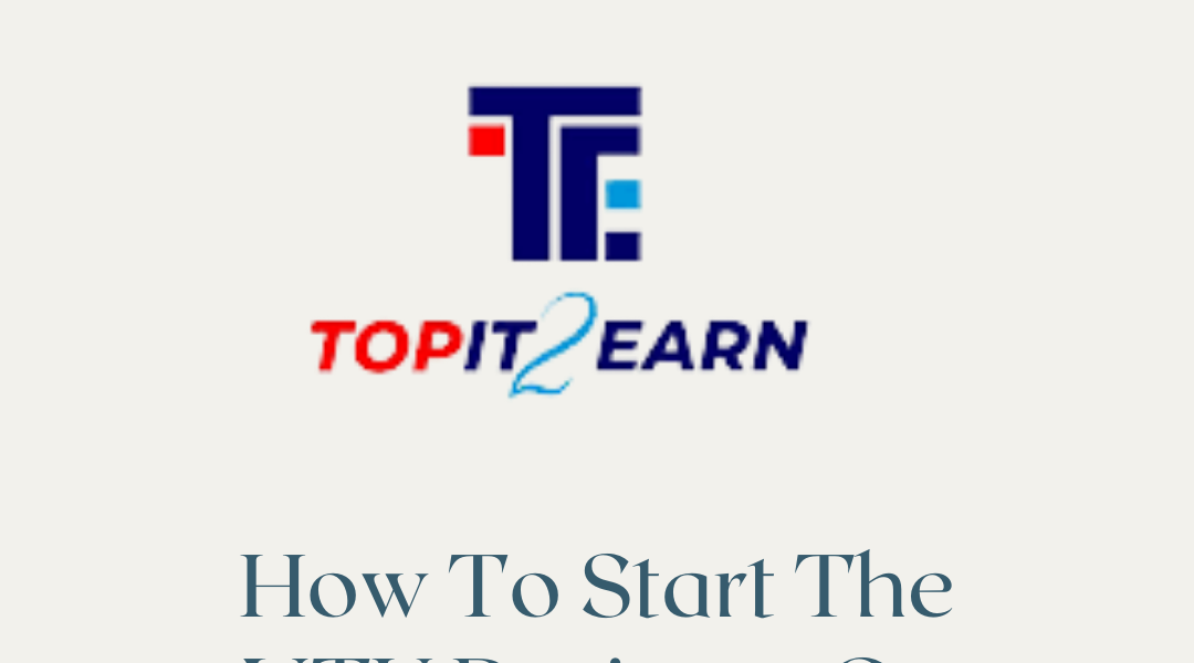 topit2earn