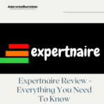 Expertnaire review