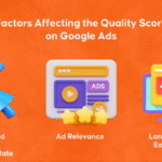 How to Improve Your Google Ads Quality Score