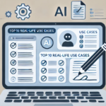 AI in Content Marketing: Use Cases, Tools, and Ethics