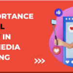 The Power of Visual Content: Designing Eye-Catching Posts That Get Noticed