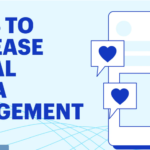 How to Run Polls, Quizzes, and Contests to Boost Social Media Engagement