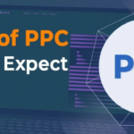 The Rise of AI in PPC: What You Need to Know in 2025