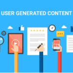 User-Generated Content: How to Encourage and Leverage It