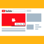 Video Ads on YouTube: How to Capture Attention in Seconds