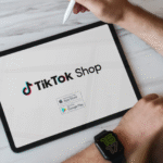 tiktok shop