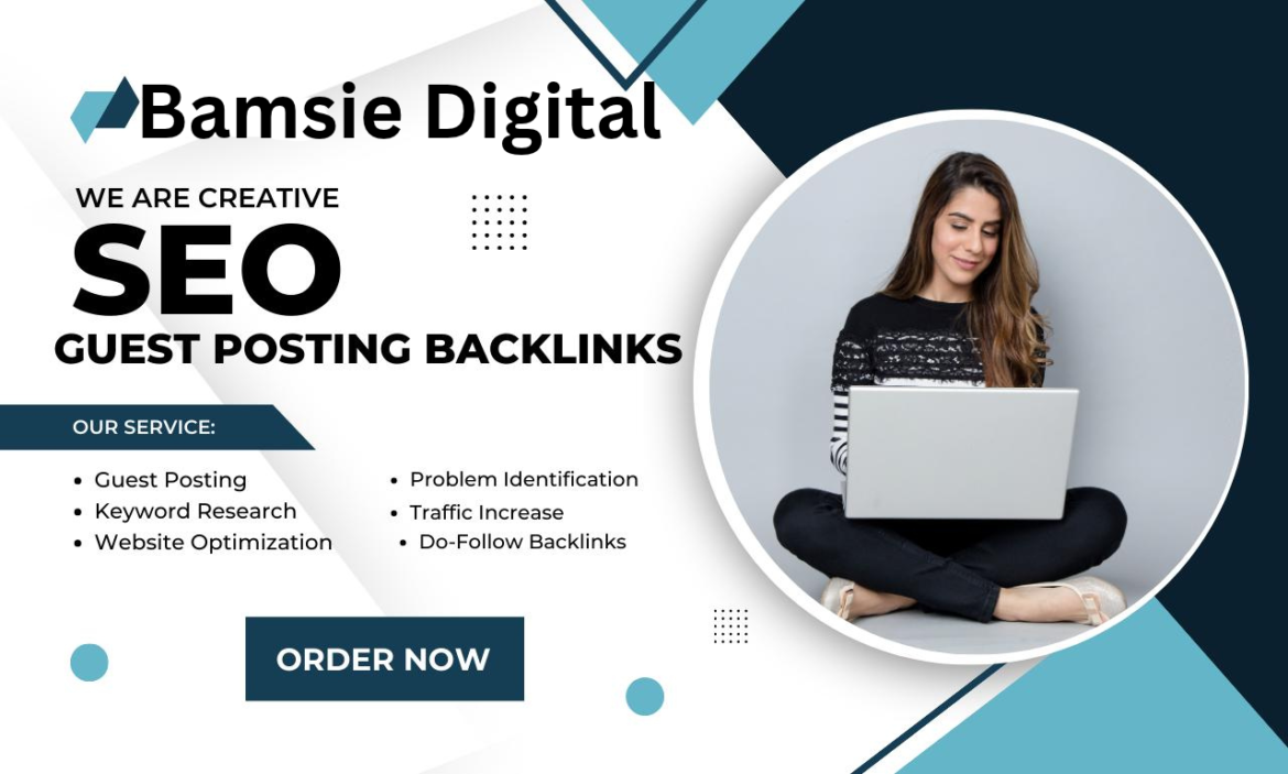 guest posting