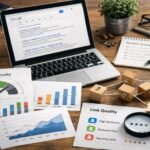 guest posting